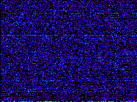 No data: 18-19 UT