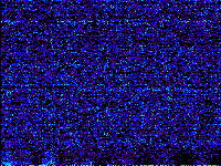 No data: 20-21 UT