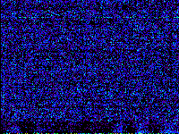 No data: 21-22 UT