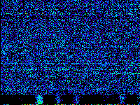 No data: 22-23 UT