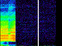 No data: 23-24 UT