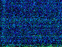 No data: 12-13 UT