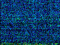 No data: 13-14 UT