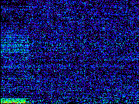 No data: 14-15 UT