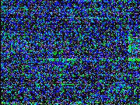 No data: 15-16 UT
