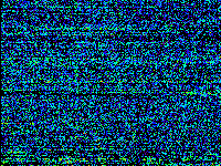 No data: 16-17 UT