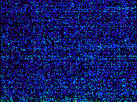 No data: 17-18 UT