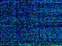 No data: 18-19 UT
