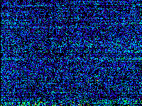 No data: 19-20 UT