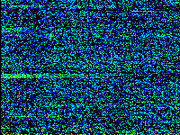 No data: 20-21 UT