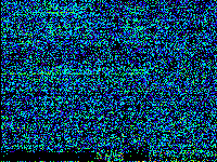 No data: 21-22 UT