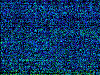 No data: 22-23 UT