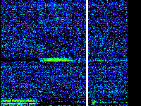 No data: 23-24 UT