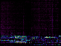 No data: 00-01 UT