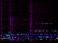 No data: 01-02 UT