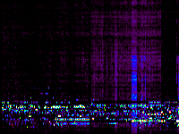No data: 02-03 UT