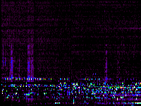 No data: 04-05 UT