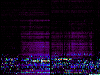 No data: 05-06 UT
