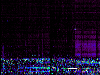 No data: 06-07 UT