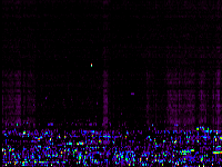 No data: 07-08 UT