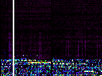No data: 08-09 UT