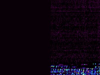 No data: 19-20 UT