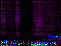 No data: 21-22 UT