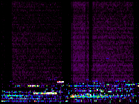 No data: 22-23 UT