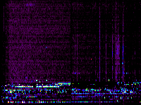 No data: 23-00 UT