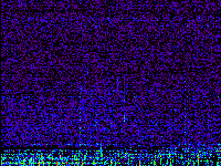 No data: 12-13 UT