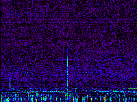 No data: 13-14 UT