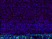 No data: 14-15 UT
