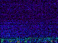 No data: 15-16 UT