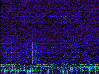 No data: 16-17 UT