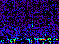 No data: 17-18 UT