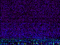 No data: 18-19 UT