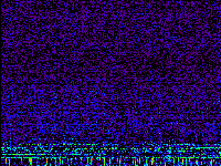 No data: 19-20 UT