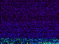 No data: 20-21 UT