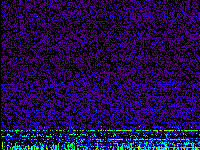No data: 21-22 UT