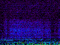 No data: 22-23 UT