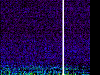 No data: 23-24 UT
