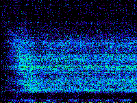 No data: 12-13 UT
