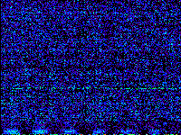 No data: 13-14 UT