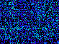 No data: 14-15 UT