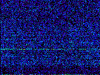No data: 15-16 UT