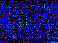 No data: 16-17 UT