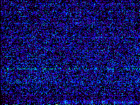 No data: 17-18 UT