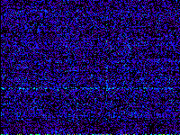 No data: 18-19 UT