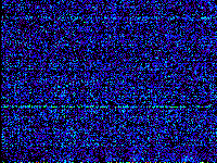No data: 19-20 UT