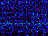 No data: 20-21 UT